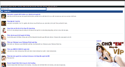 Desktop Screenshot of aphimcapba.com